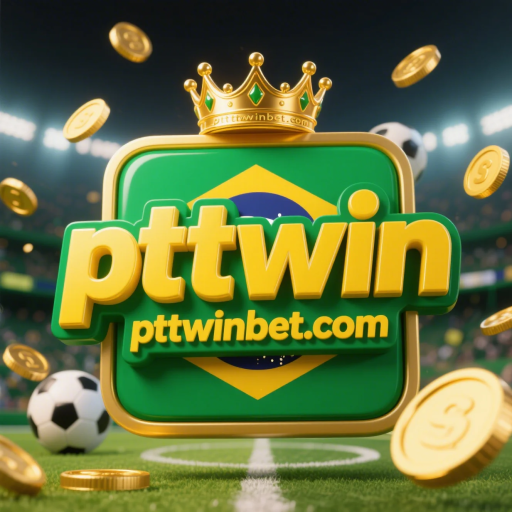 pttwin